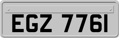 EGZ7761