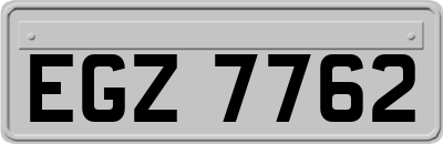 EGZ7762