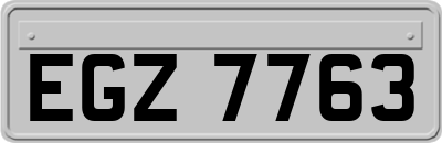 EGZ7763