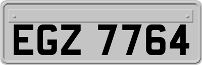 EGZ7764