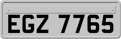 EGZ7765