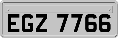 EGZ7766