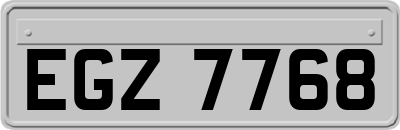 EGZ7768