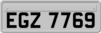 EGZ7769