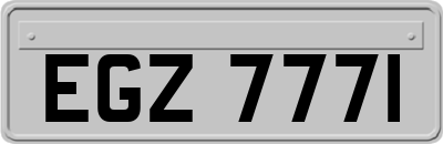 EGZ7771