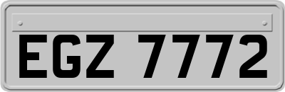 EGZ7772