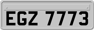 EGZ7773