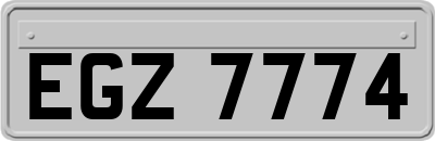 EGZ7774