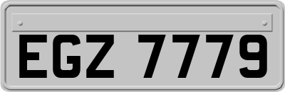 EGZ7779