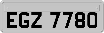 EGZ7780