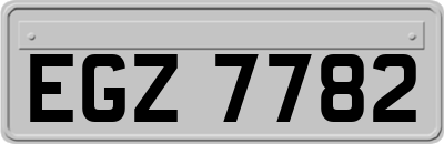 EGZ7782