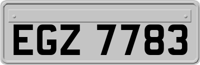 EGZ7783