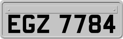 EGZ7784