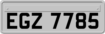 EGZ7785