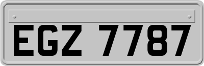EGZ7787