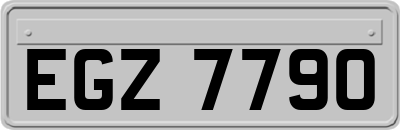 EGZ7790