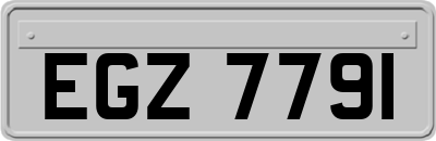EGZ7791