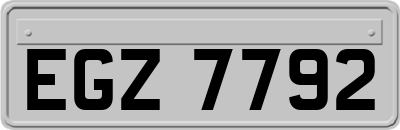 EGZ7792