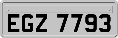 EGZ7793