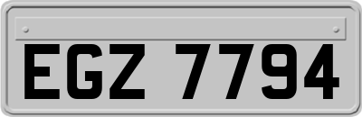 EGZ7794