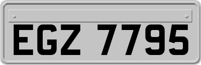 EGZ7795