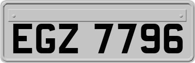 EGZ7796