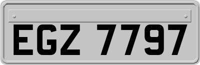 EGZ7797