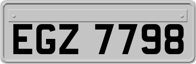 EGZ7798