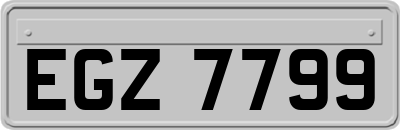 EGZ7799