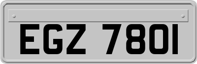 EGZ7801