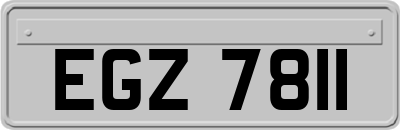 EGZ7811