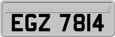 EGZ7814