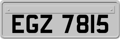 EGZ7815