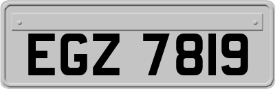 EGZ7819