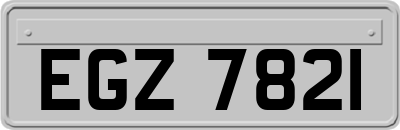 EGZ7821