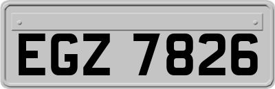 EGZ7826
