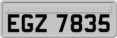 EGZ7835