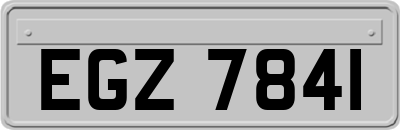 EGZ7841