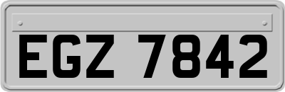 EGZ7842