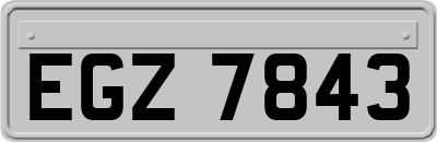 EGZ7843