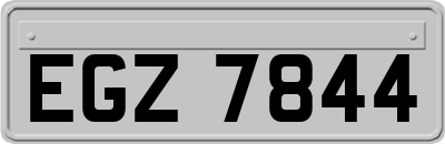 EGZ7844