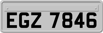 EGZ7846