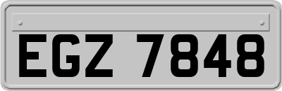 EGZ7848