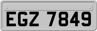 EGZ7849