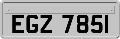 EGZ7851