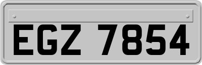 EGZ7854