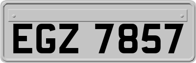 EGZ7857