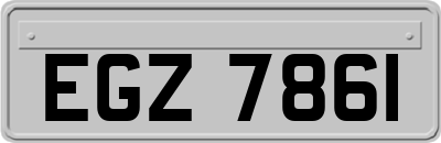 EGZ7861