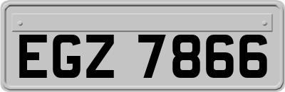 EGZ7866
