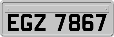 EGZ7867
